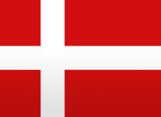 Danish